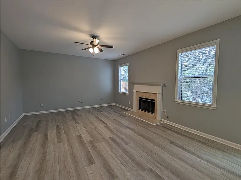 1521 Anna Ruby Ln NW — Photo 12