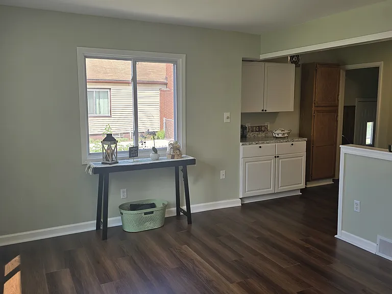 1681 New York Ave — Photo 20