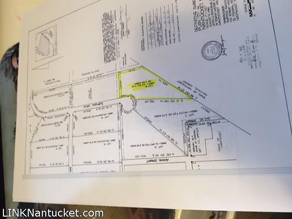2nd image of 1 Monohansett Rd