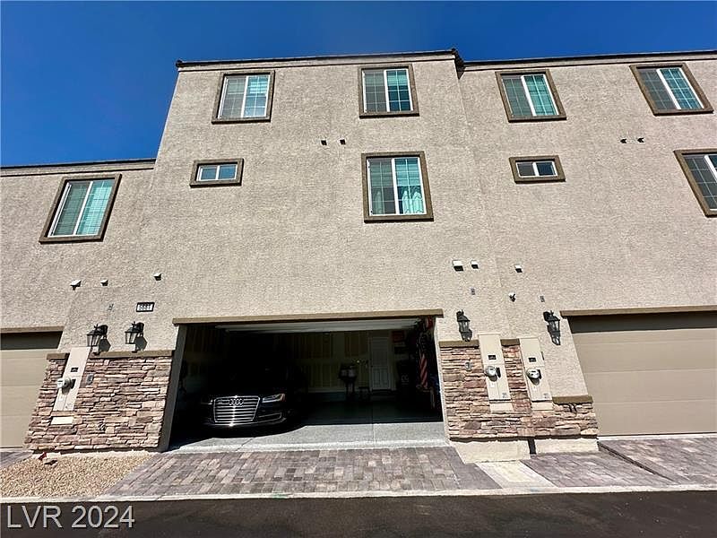 1st image of 5681 Steampunk St #1-1-13
