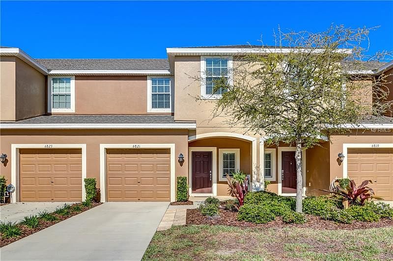 1st image of 6821 Holly Heath Dr