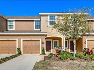 6821 Holly Heath Dr, Riverview, FL 33578