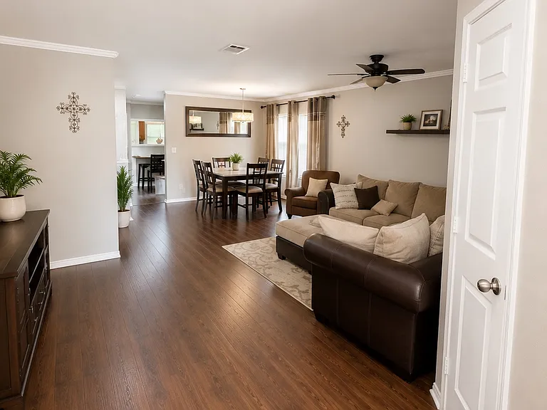 12756 Pricklybranch Dr — Photo 4