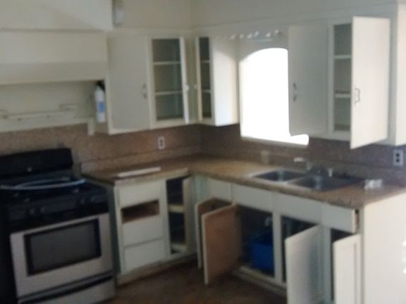 4th image of 131 Ishmeal St