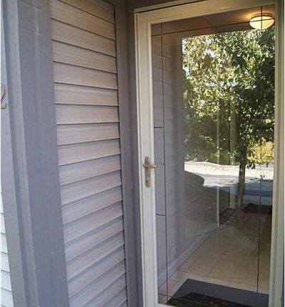 3rd image of 4076 Saint Andrews Ct Unit 2