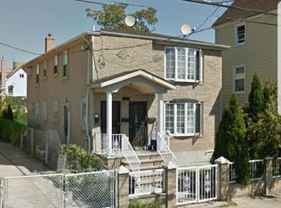 4363 Bowne St #2, Flushing, NY 11355