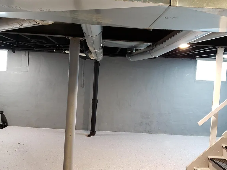 141 S Main St — Photo 33