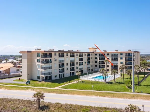 2290 Ocean Shore Blvd #2070, Ormond Beach, FL 32176