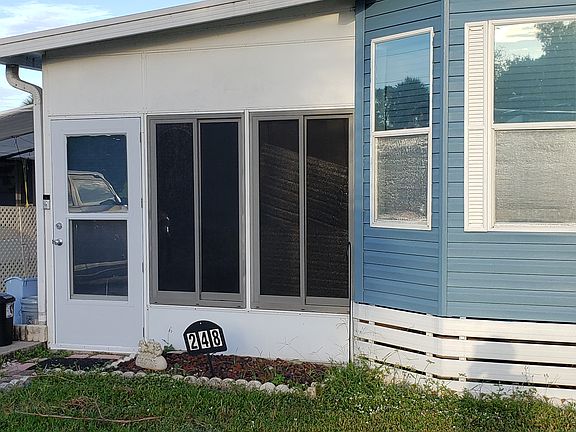 2nd image of 1 Avocado Ln Lot 248
