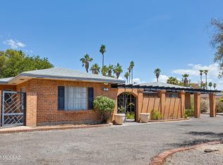 300 N Country Club Rd, Tucson, AZ 85716