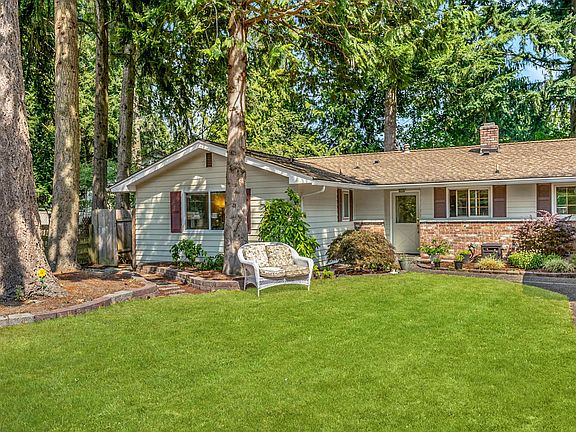 4th image of 12816 NE 68th St