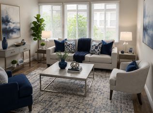 LB1090, Long Beach, CA 90807