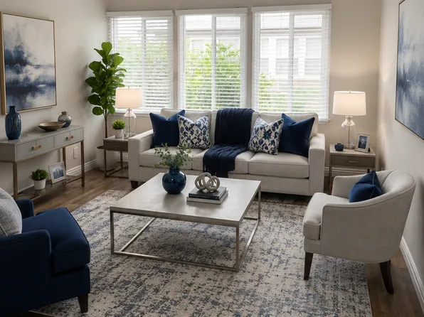 LB1090, 1090-1104 E San Antonio Dr #1092D, Long Beach, CA 90807
