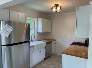 2313 Cooper Ave, Saginaw, MI 48602