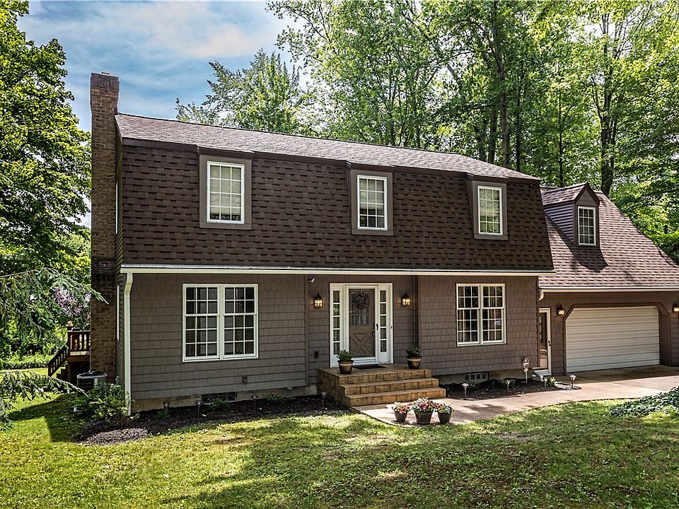 1st image of 4231 Neptune Dr