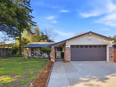 910 Helen Dr, Millbrae, CA, 94030