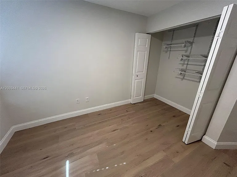 4961 Leeward Ln #3102 — Photo 12