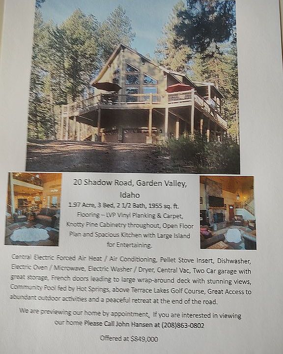 1st image of 20 Shadow Rd