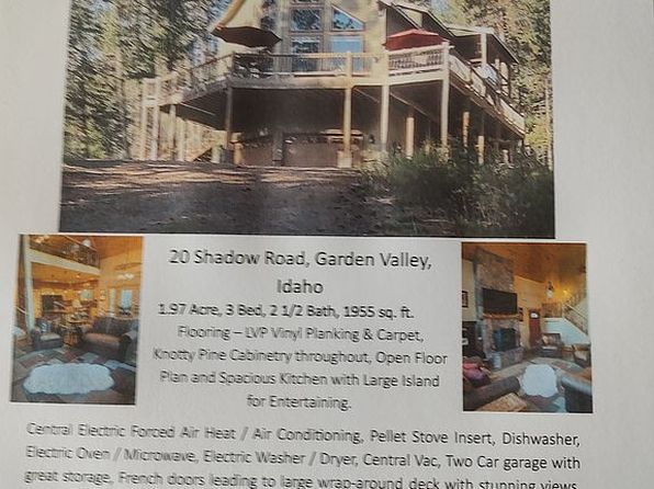 20 Shadow Rd