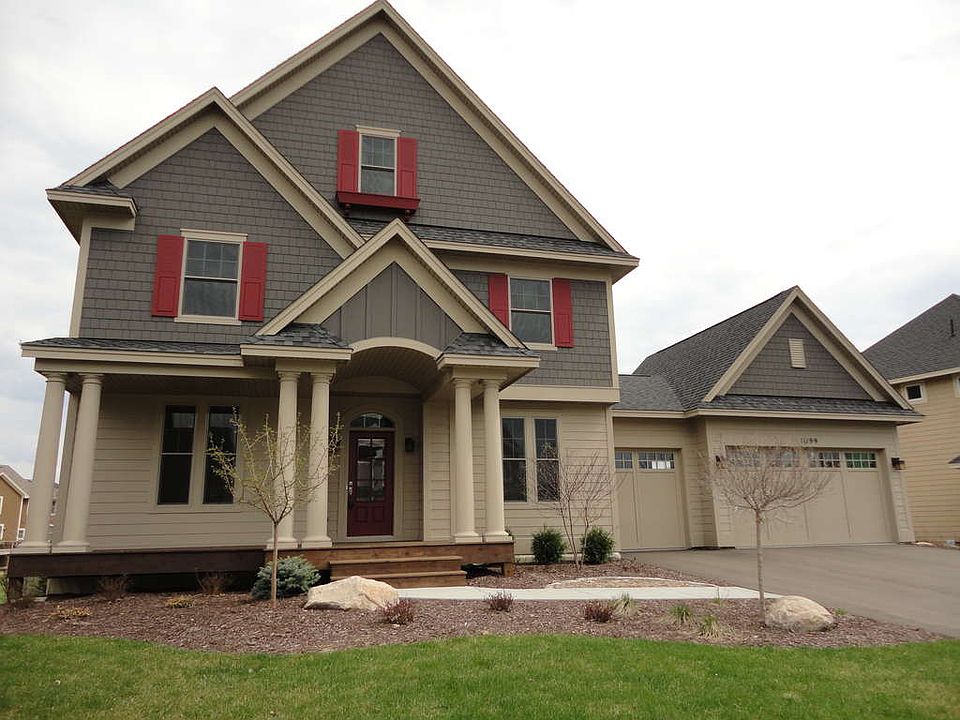 1st image of 11199 Whitewater Dr