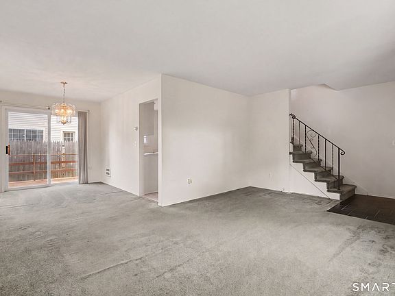 3rd image of 73 Maple Tree Avenue #A