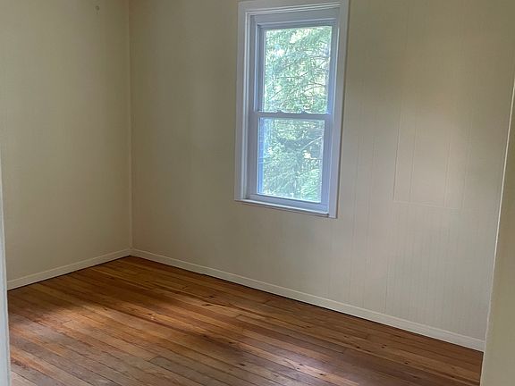 5th image of 428 W Ingomar Rd