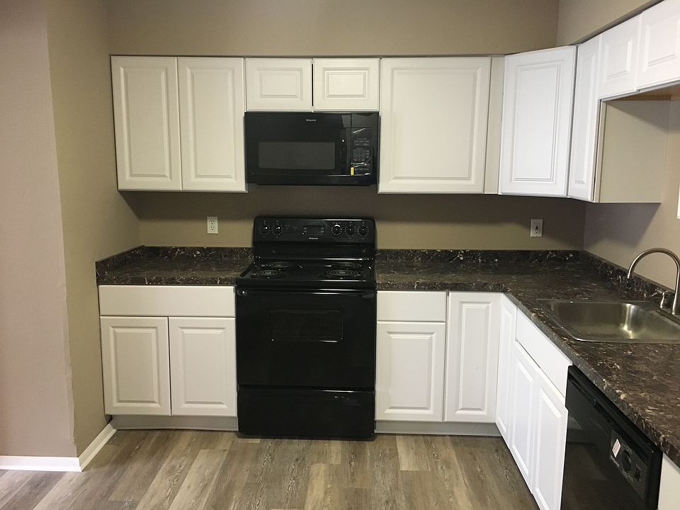 Photo Jun 23, 3 54 33 PM_06262017