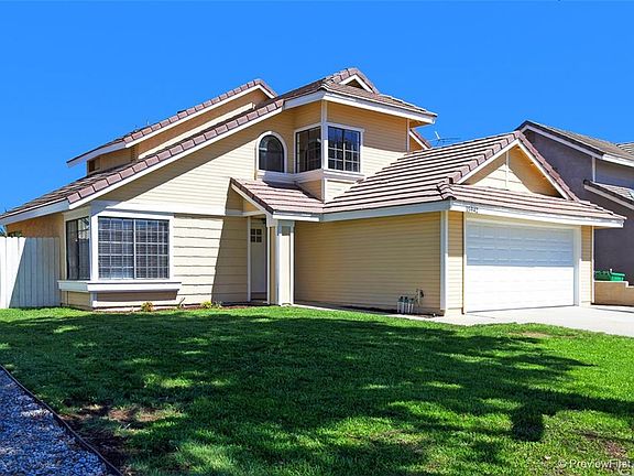 5th image of 15942 Ninya Ave