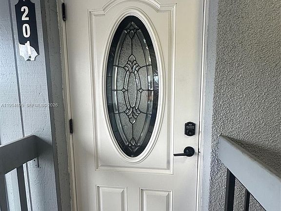 2nd image of 13671 SW 62nd St APT 201-1