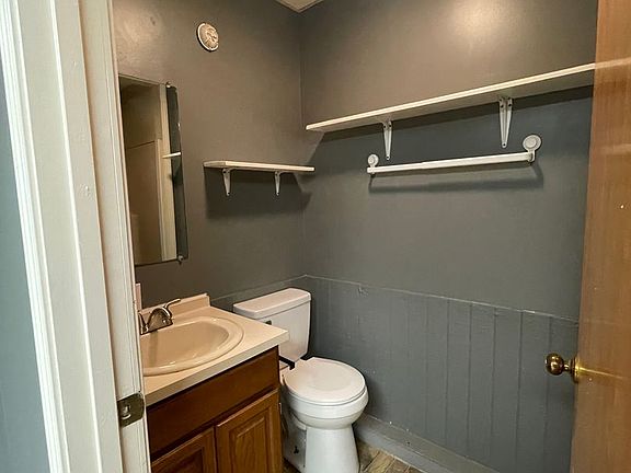 5th image of 9857 W Smith St #9843