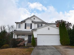 3935 Kesler Ct, Cumming, GA 30040