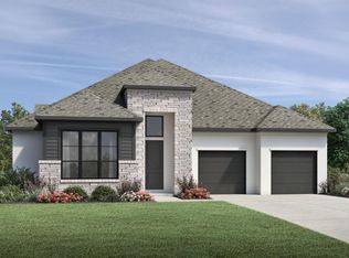 5225 Olimpico Way, Leander, TX 78641