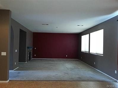 4th image of 12376 Alcorn Dr