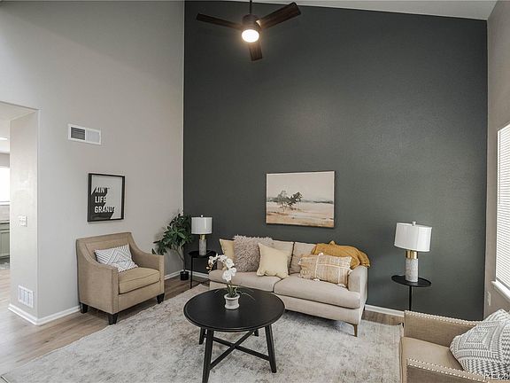 3rd image of 14131 E 102nd Avenue