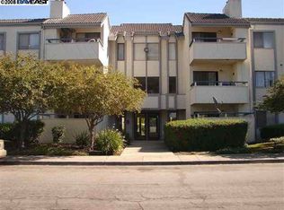 26088 Kay Ave APT 108, Hayward, CA