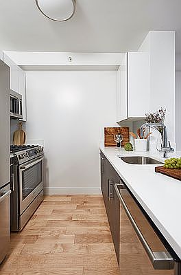 1st image of 4705 Center Blvd APT 214
