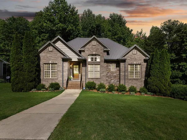 149 Poplar Dr, Odenville, AL 35120