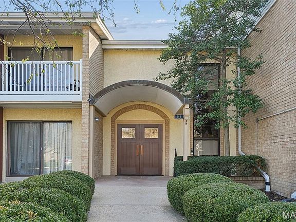 2nd image of 444 N Clay Ave APT 2H