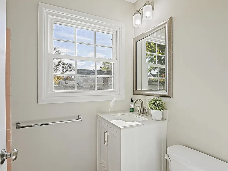 13303 Poplar Tree Rd — Photo 18