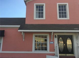 1010 Universal Rest Pl, Kissimmee, FL 34744