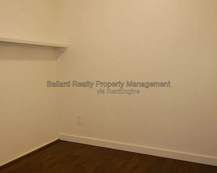9030 Greenwood Ave N #111 — Photo 10