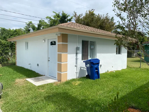 10595 SW 171st St, Miami, FL 33157