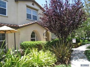 3356 Via Sienna, Costa Mesa, CA 92626