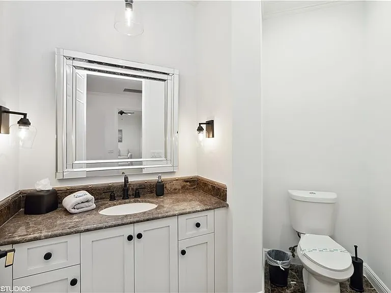 6501 Crown Colony Pl #4201 — Photo 30
