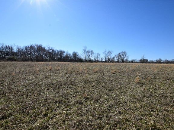 3rd image of 77120 Highway 59 #3-16-25