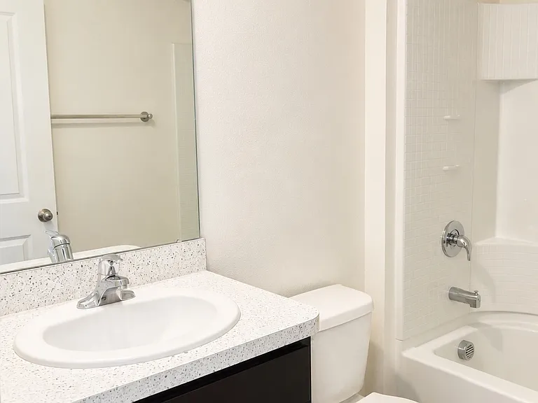13551 Mylion Way — Photo 6