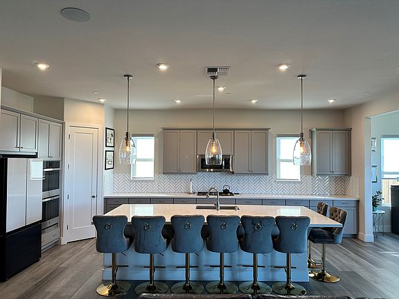 2nd image of 3425 Old Tavern Dr