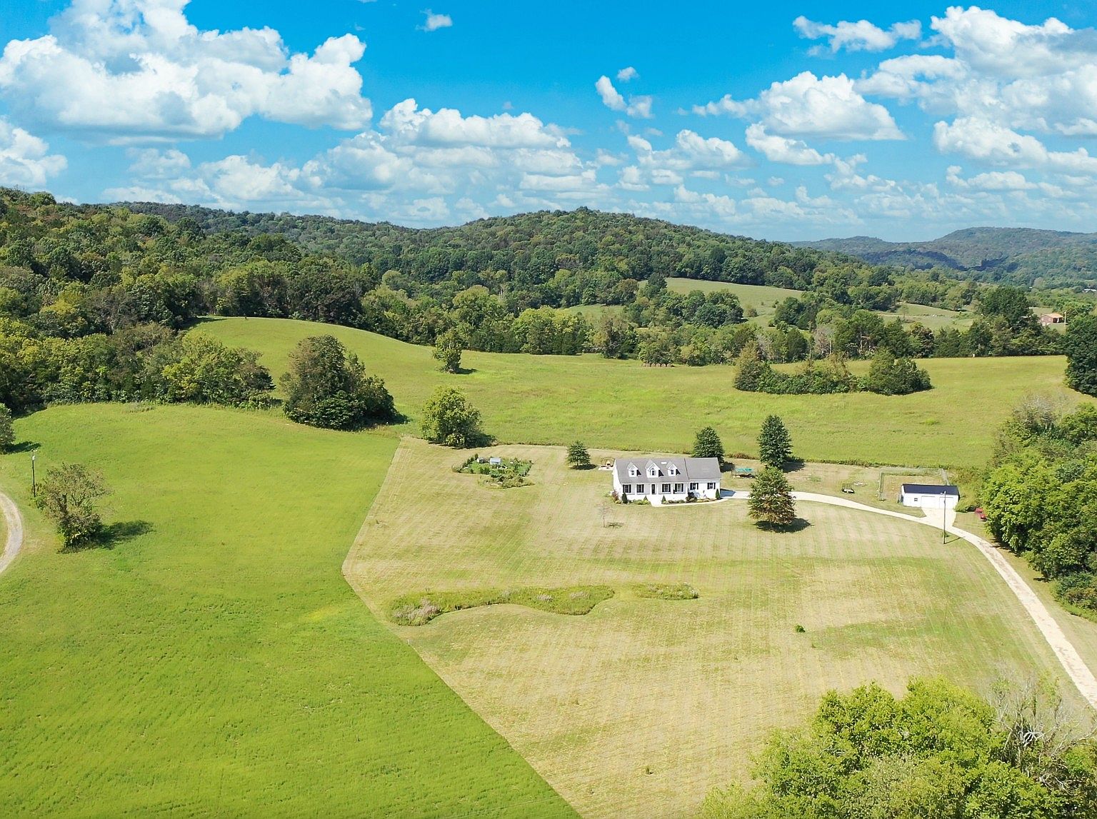 6697 Greenvale Rd, Watertown, TN 37184 MLS 2569857 Zillow