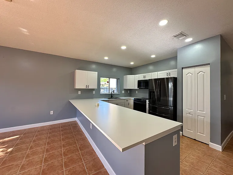29151 SW 134th Ct — Photo 7