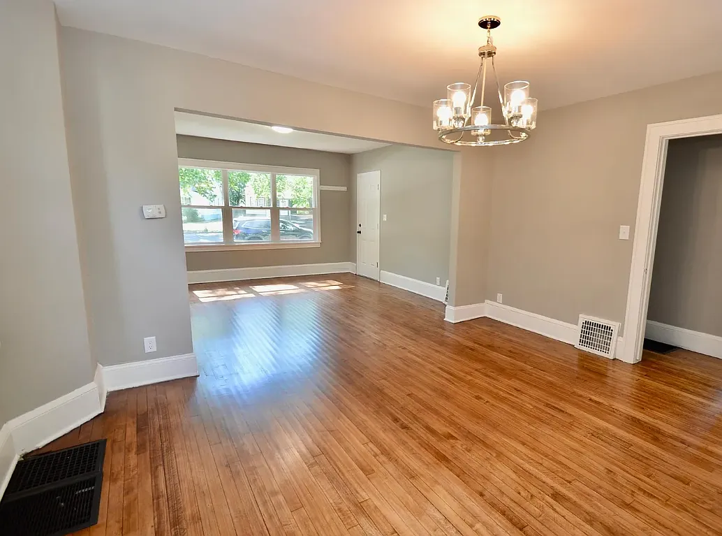 4239 Minnehaha Avenue - 1 — Photo 3